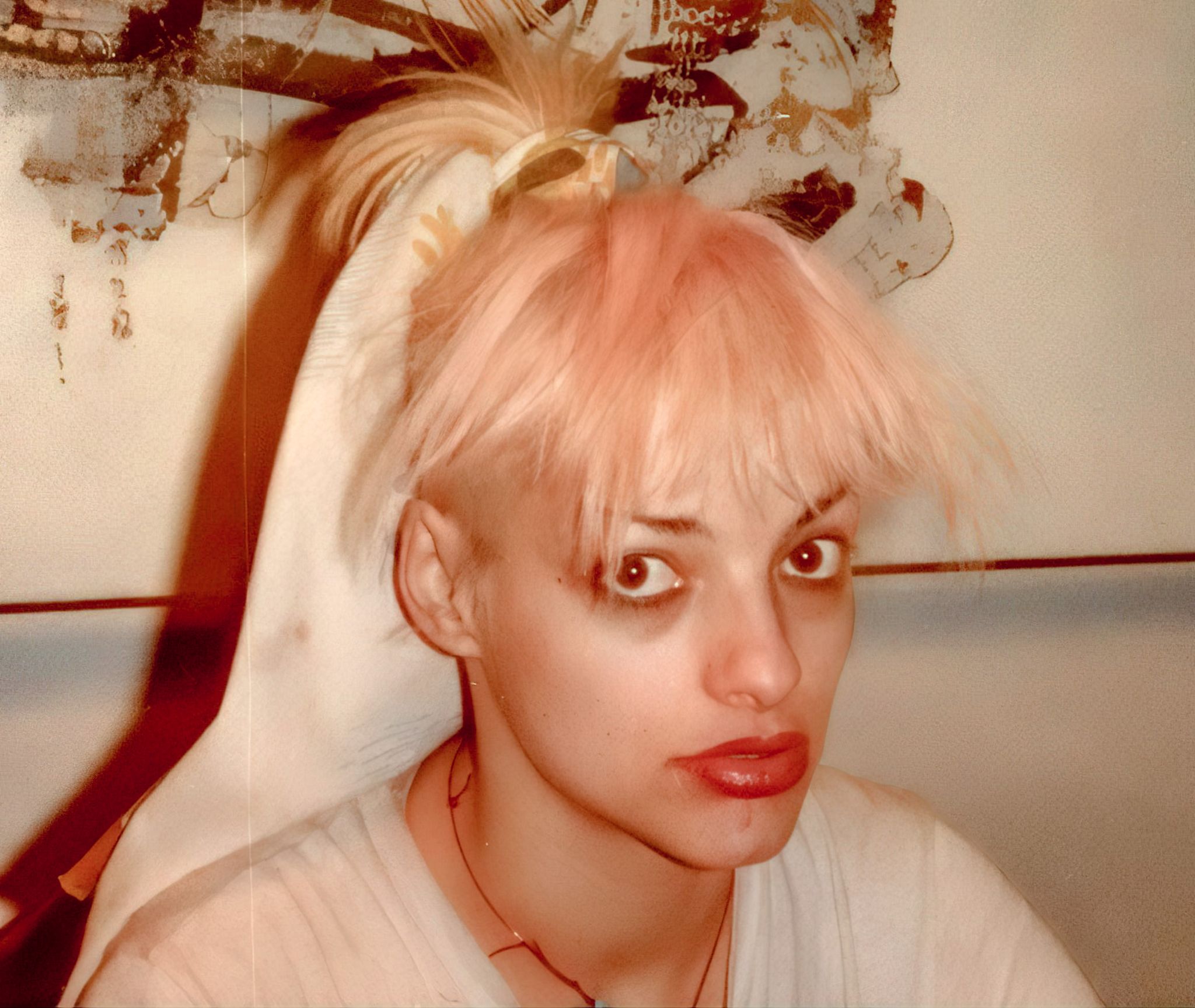 Nina Hagen 4
